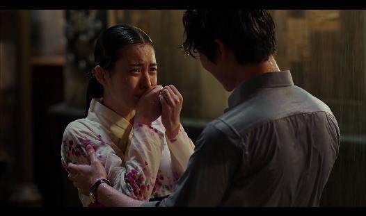 마지막 기생의 숨겨진 이야기 ＜영화＞ 해어화 05 | 인스티즈