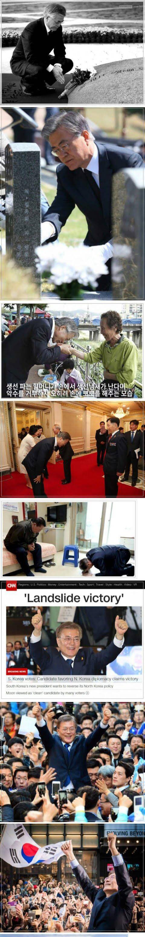 사진으로 보는 대한민국 10년사 jpg | 인스티즈
