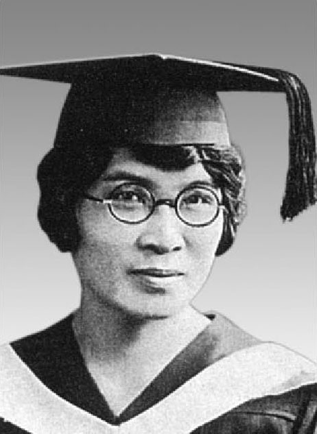 대한민국 역사상 개노답 자매들 목록.jpg | 인스티즈