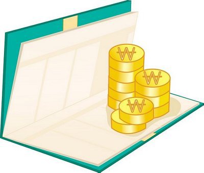 월 500씩 통장에 꽂히면 인생 잘 살아갈 자신있다 vs그정돈 아니다.jpg | 인스티즈