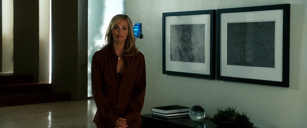 주관적으로 마블에서 제일 매력적인 여배우.jpg | 인스티즈