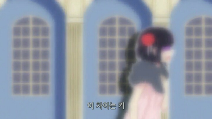 내 존재가치를 남을 통해 의존하지말자.JPG | 인스티즈