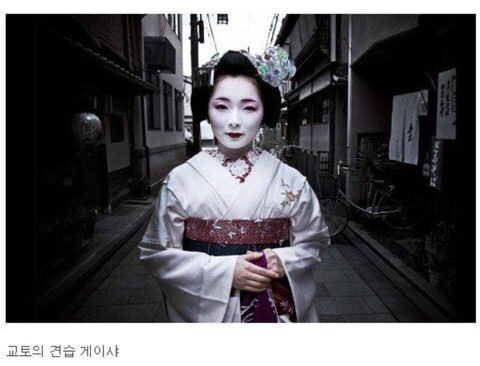 당신의 감성을 자극할 30장의 사진들.jpg | 인스티즈