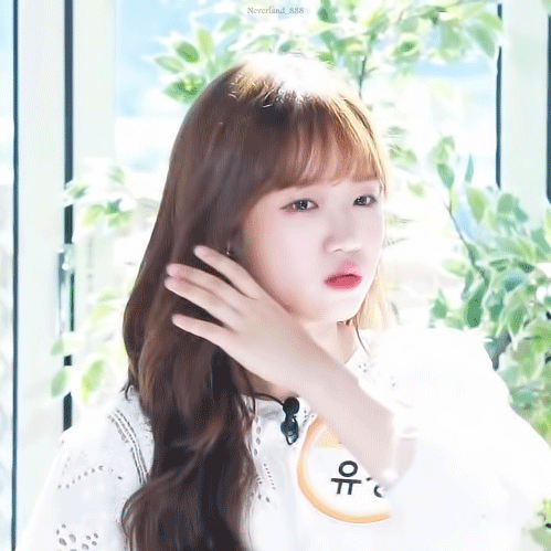 최유정 이쁨 | 인스티즈
