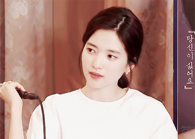 [고르기] 호그와트 기숙사 고르기 | 인스티즈