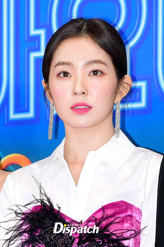 오늘자 대구광역시의 딸 | 인스티즈