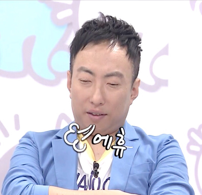 짤사진 방출 | 인스티즈
