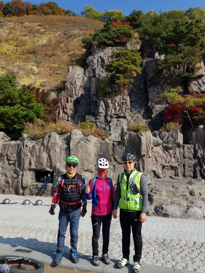 (주)배성 이미지