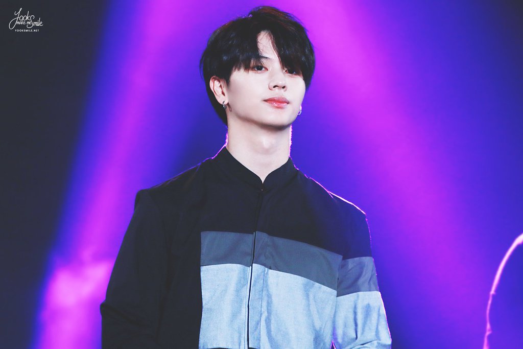 내 이성취향은? | 인스티즈