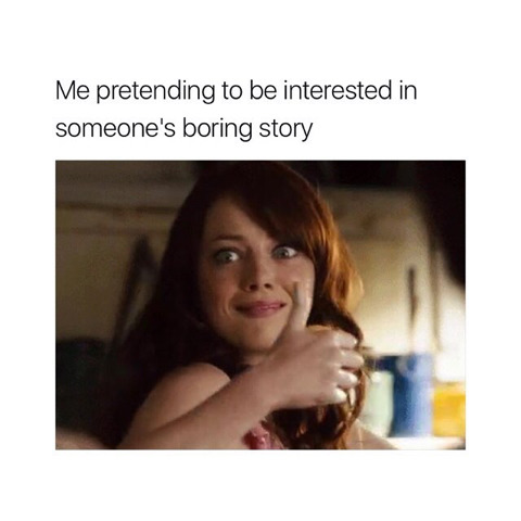 사람 사는 것은 말이여 다 똑같은 법이여 - 미국 짤 번역 | 인스티즈