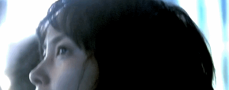 옛날 영화 감성.gif | 인스티즈