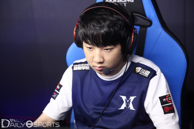 [LOL] 개인 실력으로만 2018 LCK 올스타를 뽑아 본다면? | 인스티즈