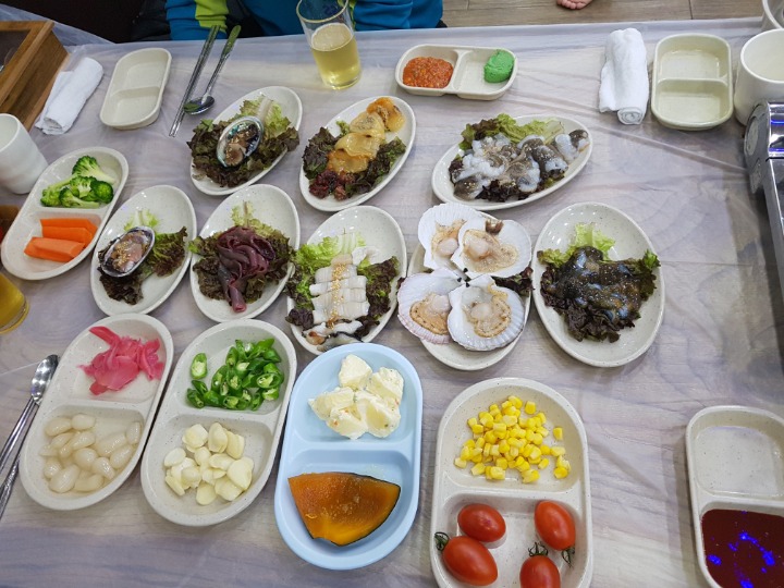 메리트리 이미지