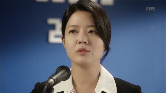 [마녀의법정] 1화에서 23분까지만 정리함 | 인스티즈