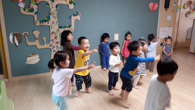 연웅이네 이미지
