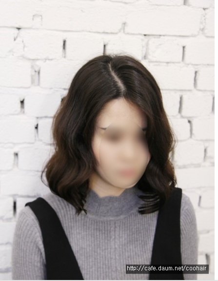 스타일'S 이미지