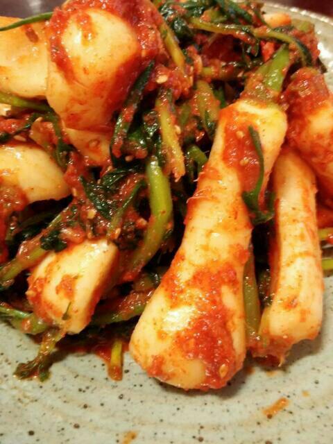 맛있는식탁 이미지