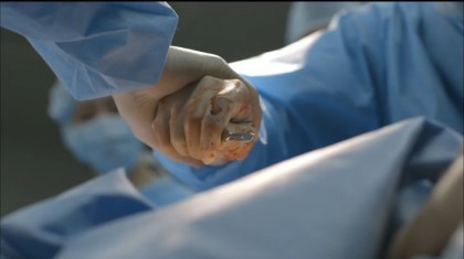 충격적이고 미친 전개의 스토리 드라마 빅맨 | 인스티즈