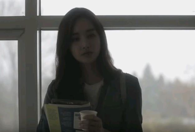뮤비만들으라니까 영화만들은 토이 -2 | 인스티즈