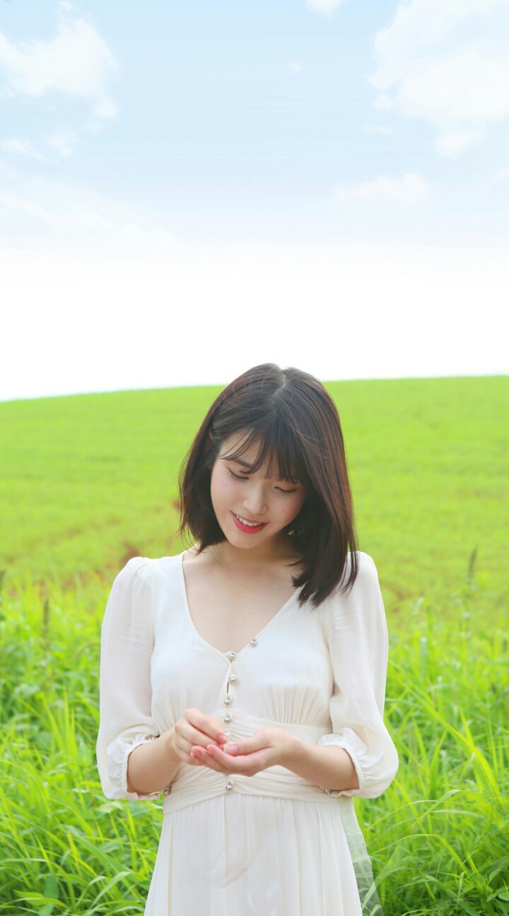 43번째 하루한번 이지은 아이유 | 인스티즈
