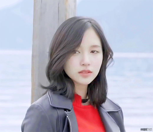 묘이 미나 | 인스티즈