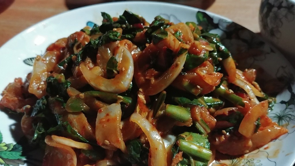 펜션바다풍경 이미지