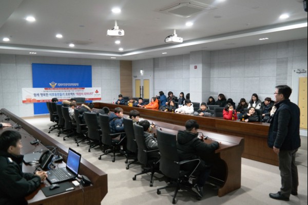 행복이피어나다 이미지