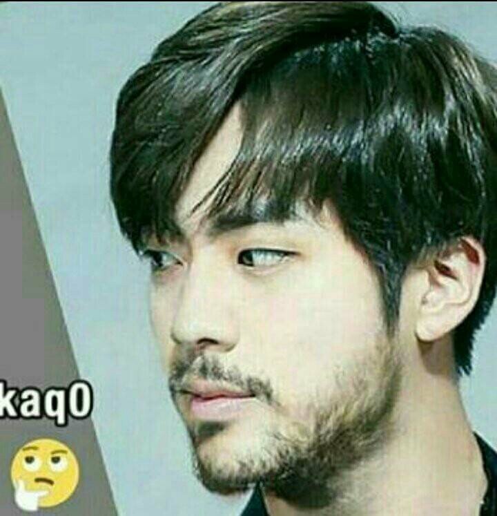 99E574355CDFA9F021C0AF