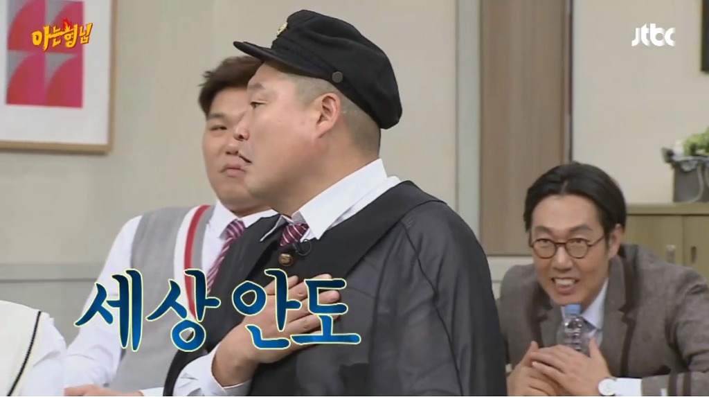 피자를 고2 때 처음 먹어봤다는 배우 | 인스티즈