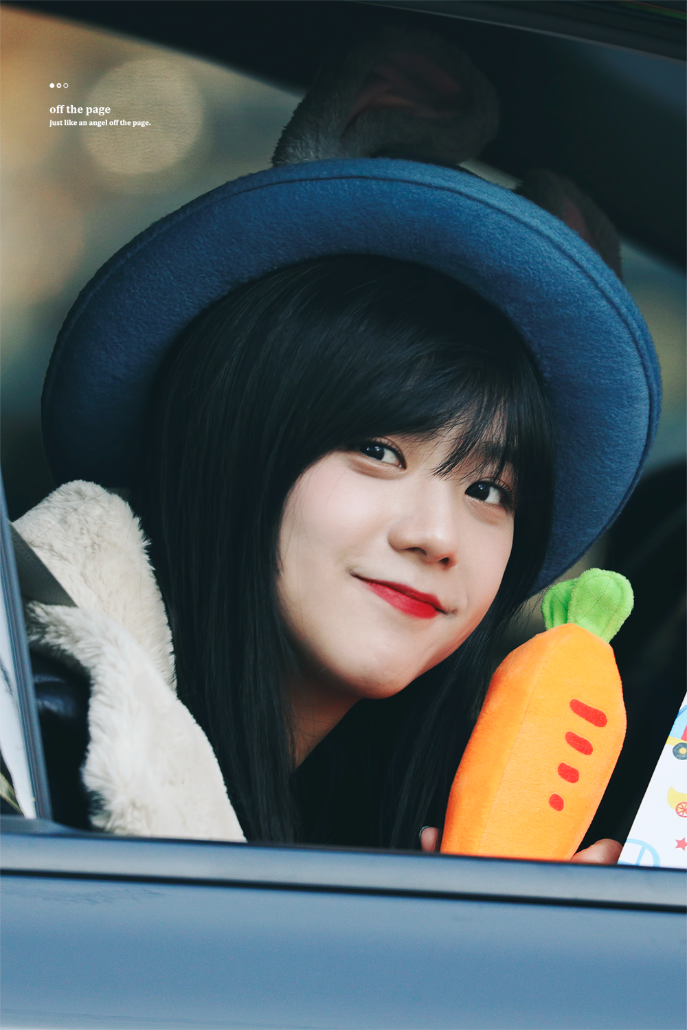 얼굴천재 김지수.jpgif | 인스티즈