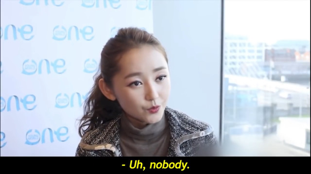 자꾸만 자신의 이야기들을 바꾸는 탈북자들. jpg | 인스티즈
