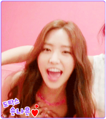 신동엽 섹드립에 카운터 날리는 김이나.jpg | 인스티즈
