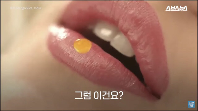 앞으로 많아졌으면 하는 광고 형식 | 인스티즈