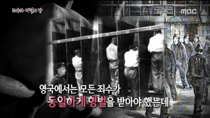 사실 19세기 고문기구였다는 전세계에서 사랑받는 이 운동기구 | 인스티즈
