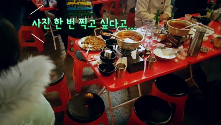 한 가수가 팬을 확인하는 방법.jpg | 인스티즈