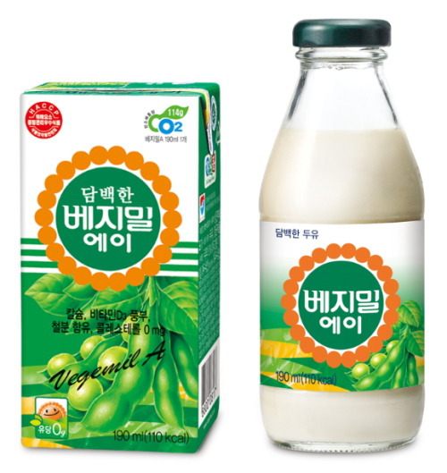 의외로 못먹는사람들이 많은 음료 | 인스티즈