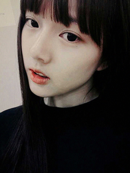 여자친구 예린.jpgif | 인스티즈