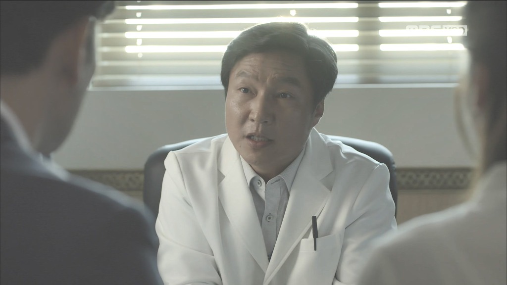[신과의약속] 엄청난 막장의 느낌을 가진 명드의 느낌을 내는 요상한 드라마 | 인스티즈