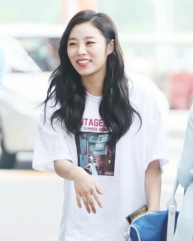 마마무 휘인 | 인스티즈