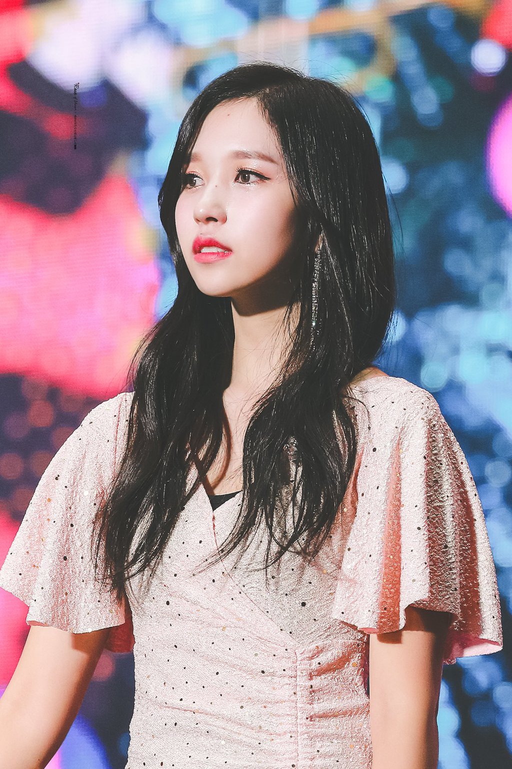 여전히 이쁜 트와이스 미나.jpg | 인스티즈