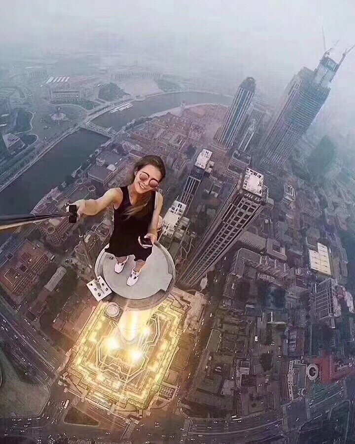 뽀밍 이미지
