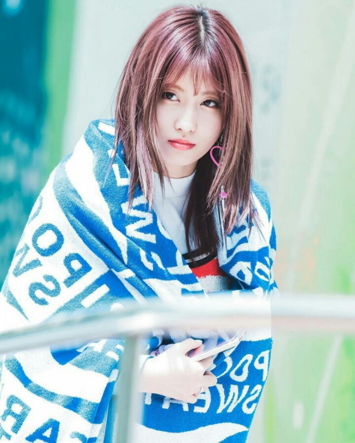 트와이스 모모 | 인스티즈