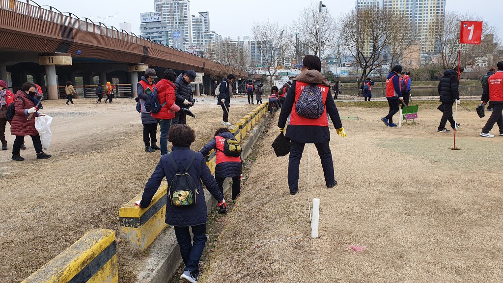 콩사랑팥사랑 이미지