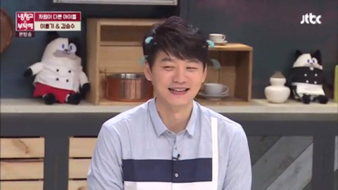 조신남 김승수.jpg | 인스티즈