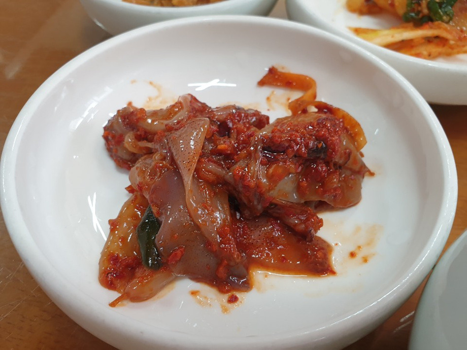 부일식당 이미지