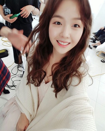 걸그룹 메인보컬 중 이상형을 고른다면? | 인스티즈