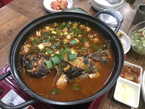 황금어장직판장 이미지