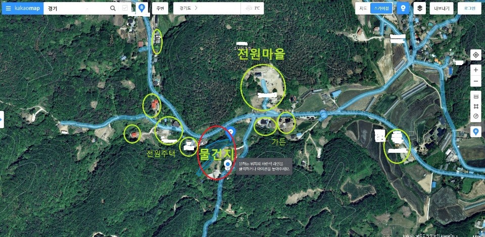 안성집 이미지