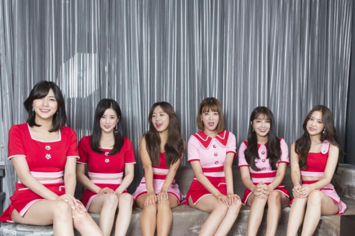 하영이 각도의 중요성.jpg | 인스티즈