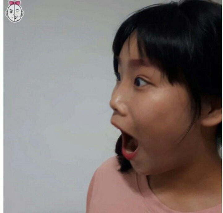 신봉선+아이유+주이 닮은 여동생..jpg | 인스티즈